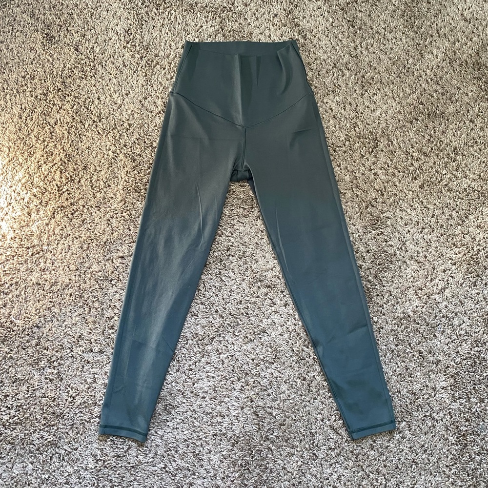 Aerie Real Me Play Leggings